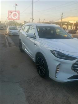 جيتور X70 بلس